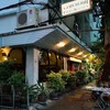 Crown Kitchen