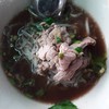 อร่อยเหมือนเดิม