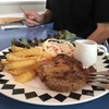 Danus' Cafe