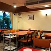 ภายในร้าน