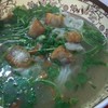ก๋วยจั๊บ​ญวน​