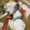 ขาว