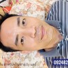 0924826999
