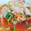 บ้านนม