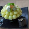 เมนูแนะนำเลย อร่อยจริงๆ เข้ากับชีสมาก