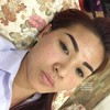 แก้คิ้วทันทีหลังลบ 0924826999