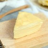 Crepe Cake