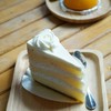 G&G Coffee&Breakfast