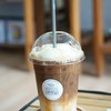 G&G Coffee&Breakfast