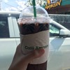 55 บาท