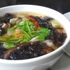 รสชาติอร่อยกลมกล่อมดี