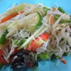 รสชาติยังไม่อร่อยมากเท่าไหร่ ไม่ถึงรสต้นตำหรับ