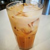 อร่อยดีค่ะ