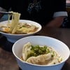 เพิ่มเกี้ยวซ่าอีกชาม กลัวไม่อิ่ม