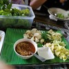 ครัวป้าหงส์อาหารเวียดนาม มีสาขาเดียว