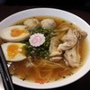 ไก่ให้ 3 ชิ้น บางมากเลย