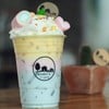 หวาน อร่อย