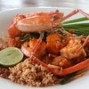 กุ้งสดและใหญ่มั่กๆๆๆๆ