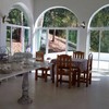 Morning Glory The Bakery House สวนผึ้ง