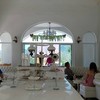 Morning Glory The Bakery House สวนผึ้ง