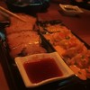 Beeru Bar & Bistro