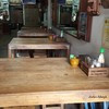 บะหมี่โบราณก๋วยเตี๋ยวรัฐมนตรี