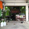 ร้านใหม่ยังคงสะอาดเหมือนเดิม แต่ใกล้มากขึ้นแถวหลังวัดใหญ่