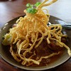 เนื้อนุ่ม น้ำขลุกขลิก อร่อยไม่เหมือนใคร
