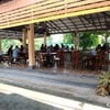 ด้านหลัง