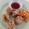 ก๋วยเตี๋ยวพันปี (บะหมี่พันปี)