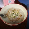25 บาท
