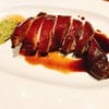 ไก่สุกกำลังดี เนื้อนุ่ม อร่อย