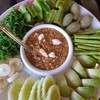 เรือนผักกูด รีสอร์ท แอนด์ เรสเตอรอง