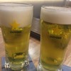 Happy Hour (99-) (ปกติ 199-)