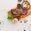 Kinlenn Eatery & Play เขาใหญ่