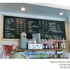 Ali Blah Blah Bistro