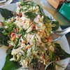 เรือนผักกูด รีสอร์ท แอนด์ เรสเตอรอง