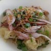 ก๋วยเตี๋ยวพันปี (บะหมี่พันปี)