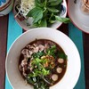 ชาม 30 บาท