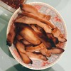 อันนี้อร่อย น้ำจิ้มดี