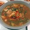 รสชาติดี