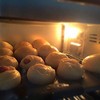 แฮมชีสโรล สูตรขนมปังนิ่มมาก แฮมชีสโรล สูตรขนมปังนิ่มมาก