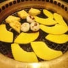 AKA เซ็นทรัลพลาซา พระราม 2