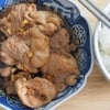 หมูซีอิ้ว (ญี่ปุ่น)