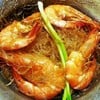 ที่สุดในสามโลก