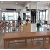 บรรยากาศภายในร้าน
