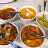 Masala Art Eight Thonglor