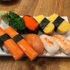 A-Roi-Jung TeRiYaKi ลาดพร้าววังหิน