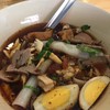มีมั้งรสดั้งเดิม,และรสต้มยำให้คุณเลือก