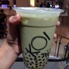 ก่อนเจาะ ก็เขย่าก่อนค่ะ